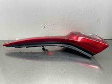 Load image into Gallery viewer, TAIL LIGHT LAMP ASSEMBLY Volvo C30 07 08 09 10 11 12 13 Right - NW663803
