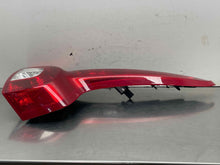 Load image into Gallery viewer, TAIL LIGHT LAMP ASSEMBLY Volvo C30 07 08 09 10 11 12 13 Right - NW663803
