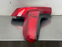 Load image into Gallery viewer, TAIL LIGHT LAMP ASSEMBLY Volvo C30 07 08 09 10 11 12 13 Right - NW663803
