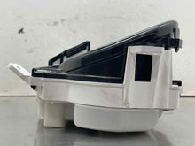Load image into Gallery viewer, SPEEDOMETER CLUSTER Lexus ES330 2004 04 2005 05 2006 06 - NW664286
