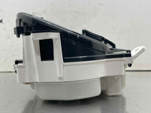Load image into Gallery viewer, SPEEDOMETER CLUSTER Lexus ES330 2004 04 2005 05 2006 06 - NW664286
