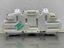 Load image into Gallery viewer, SPEEDOMETER CLUSTER Lexus ES330 2004 04 2005 05 2006 06 - NW664286
