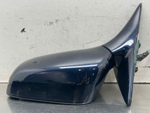 Load image into Gallery viewer, SIDE VIEW DOOR MIRROR Lexus ES300 ES330 02 03 04 05 06 Left - NW664108
