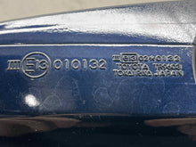 Load image into Gallery viewer, SIDE VIEW DOOR MIRROR Lexus ES300 ES330 02 03 04 05 06 Left - NW664108
