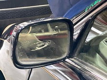 Load image into Gallery viewer, SIDE VIEW DOOR MIRROR Lexus ES300 ES330 02 03 04 05 06 Left - NW664108

