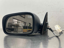 Load image into Gallery viewer, SIDE VIEW DOOR MIRROR Lexus ES300 ES330 02 03 04 05 06 Left - NW664108

