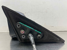 Load image into Gallery viewer, SIDE VIEW DOOR MIRROR Lexus ES300 ES330 02 03 04 05 06 Left - NW664108
