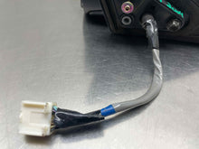 Load image into Gallery viewer, SIDE VIEW DOOR MIRROR Lexus ES300 ES330 02 03 04 05 06 Left - NW664108
