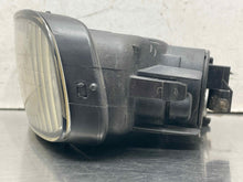 Load image into Gallery viewer, Fog Light 4 Runner Avalon Rav 4 ES330 2004 04 2005 05 2006 06 07 08 09 Left - NW664007
