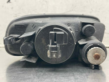 Load image into Gallery viewer, Fog Light 4 Runner Avalon Rav 4 ES330 2004 04 2005 05 2006 06 07 08 09 Left - NW664007
