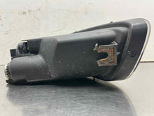 Load image into Gallery viewer, Fog Light 4 Runner Avalon Rav 4 ES330 2004 04 2005 05 2006 06 07 08 09 Left - NW664007
