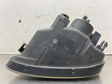 Load image into Gallery viewer, Fog Light 4 Runner Avalon Rav 4 ES330 2004 04 2005 05 2006 06 07 08 09 Left - NW664007
