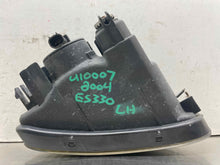 Load image into Gallery viewer, Fog Light 4 Runner Avalon Rav 4 ES330 2004 04 2005 05 2006 06 07 08 09 Left - NW664007
