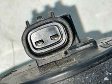 Load image into Gallery viewer, Fog Light 4 Runner Avalon Rav 4 ES330 2004 04 2005 05 2006 06 07 08 09 Left - NW664007
