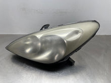 Load image into Gallery viewer, HEADLIGHT LAMP ASSEMBLY Lexus ES330 2004 04 2005 05 2006 06 Left - NW664023
