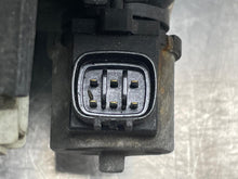 Load image into Gallery viewer, HEADLIGHT LAMP ASSEMBLY Lexus ES330 2004 04 2005 05 2006 06 Left - NW664023
