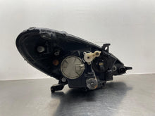 Load image into Gallery viewer, HEADLIGHT LAMP ASSEMBLY Lexus ES330 2004 04 2005 05 2006 06 Left - NW664023

