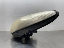 Load image into Gallery viewer, HEADLIGHT LAMP ASSEMBLY Lexus ES330 2004 04 2005 05 2006 06 Left - NW664023
