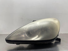 Load image into Gallery viewer, HEADLIGHT LAMP ASSEMBLY Lexus ES330 2004 04 2005 05 2006 06 Left - NW664023
