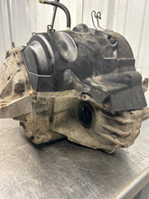 Load image into Gallery viewer, TRANSMISSION Lexus ES330 2004 04 2005 05 2006 06 - NW663945
