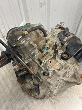 Load image into Gallery viewer, TRANSMISSION Lexus ES330 2004 04 2005 05 2006 06 - NW663945
