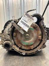 Load image into Gallery viewer, TRANSMISSION Lexus ES330 2004 04 2005 05 2006 06 - NW663945
