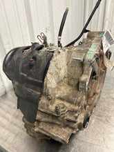 Load image into Gallery viewer, TRANSMISSION Lexus ES330 2004 04 2005 05 2006 06 - NW663945
