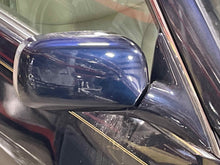 Load image into Gallery viewer, SIDE VIEW DOOR MIRROR Lexus ES300 ES330 02 03 04 05 06 Right - NW663874
