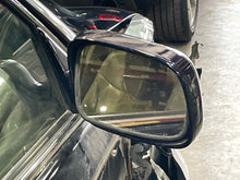 Load image into Gallery viewer, SIDE VIEW DOOR MIRROR Lexus ES300 ES330 02 03 04 05 06 Right - NW663874
