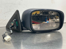 Load image into Gallery viewer, SIDE VIEW DOOR MIRROR Lexus ES300 ES330 02 03 04 05 06 Right - NW663874
