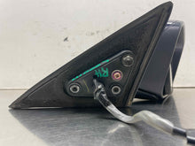 Load image into Gallery viewer, SIDE VIEW DOOR MIRROR Lexus ES300 ES330 02 03 04 05 06 Right - NW663874
