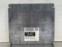 Load image into Gallery viewer, ECU ECM COMPUTER Lexus ES330 2004 04 2005 05 - NW664217
