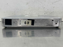 Load image into Gallery viewer, ECU ECM COMPUTER Lexus ES330 2004 04 2005 05 - NW664217
