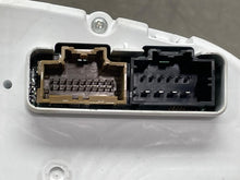 Load image into Gallery viewer, Speedometer Cluster  GRAND CHEROKEE 2012 - NW664058
