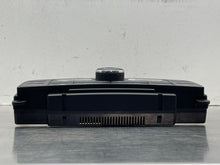 Load image into Gallery viewer, FRONT TEMPERATURE CONTROLS Jeep Grand Cherokee 11 12 13 - NW663905
