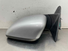 Load image into Gallery viewer, SIDE VIEW DOOR MIRROR Jeep Grand Cherokee 2011-2020 Left - NW663985
