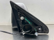 Load image into Gallery viewer, SIDE VIEW DOOR MIRROR Jeep Grand Cherokee 2011-2020 Left - NW663985
