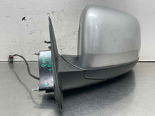 Load image into Gallery viewer, SIDE VIEW DOOR MIRROR Jeep Grand Cherokee 2011-2020 Left - NW663985
