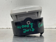 Load image into Gallery viewer, FOGLIGHT Charger Wrangler 2010 10 2011 11 2012 12 13 - NW664229
