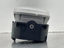 Load image into Gallery viewer, FOGLIGHT Charger Wrangler 2010 10 2011 11 2012 12 13 - NW664229
