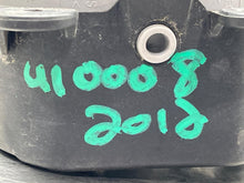 Load image into Gallery viewer, FOGLIGHT Charger Wrangler 2010 10 2011 11 2012 12 13 - NW664229
