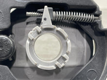 Load image into Gallery viewer, FOGLIGHT Charger Wrangler 2010 10 2011 11 2012 12 13 - NW664229
