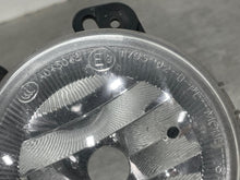 Load image into Gallery viewer, FOGLIGHT Charger Wrangler 2010 10 2011 11 2012 12 13 - NW664229
