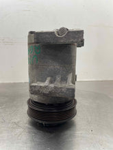 Load image into Gallery viewer, AC A/C AIR CONDITIONING COMPRESSOR Durango Grand Cherokee 11-15 - NW664102
