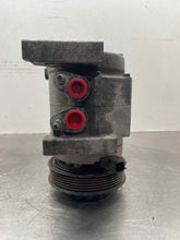 Load image into Gallery viewer, AC A/C AIR CONDITIONING COMPRESSOR Durango Grand Cherokee 11-15 - NW664102
