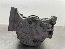 Load image into Gallery viewer, AC A/C AIR CONDITIONING COMPRESSOR Durango Grand Cherokee 11-15 - NW664102

