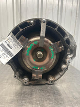 Load image into Gallery viewer, TRANSMISSION Durango Grand Cherokee 2012 12 2013 13 4X4 - NW664070
