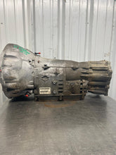 Load image into Gallery viewer, TRANSMISSION Durango Grand Cherokee 2012 12 2013 13 4X4 - NW664070
