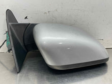 Load image into Gallery viewer, SIDE VIEW DOOR MIRROR Jeep Grand Cherokee 2011-2020 Right - NW664105
