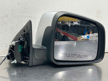 Load image into Gallery viewer, SIDE VIEW DOOR MIRROR Jeep Grand Cherokee 2011-2020 Right - NW664105

